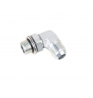 1/2 "x M22x1.5 elbow fitting